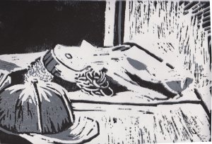 Simons akademiestilleben variation_0003