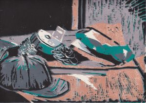 Simons Akademiestillleben_0001